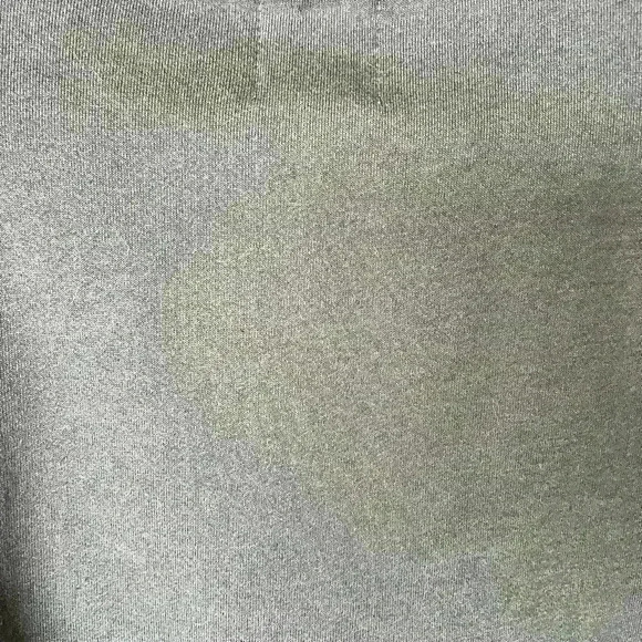 NEW! Billabong Ride In Oversized Graphic Sweatshirt - Picture 7 of 8